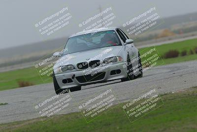 media/Dec-13-2025-OnGrid (Sat) [[98be3c0626]]/Group 4 Blue/Sweeper/